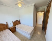 Resale - Villa - Orihuela Costa - Villamartin