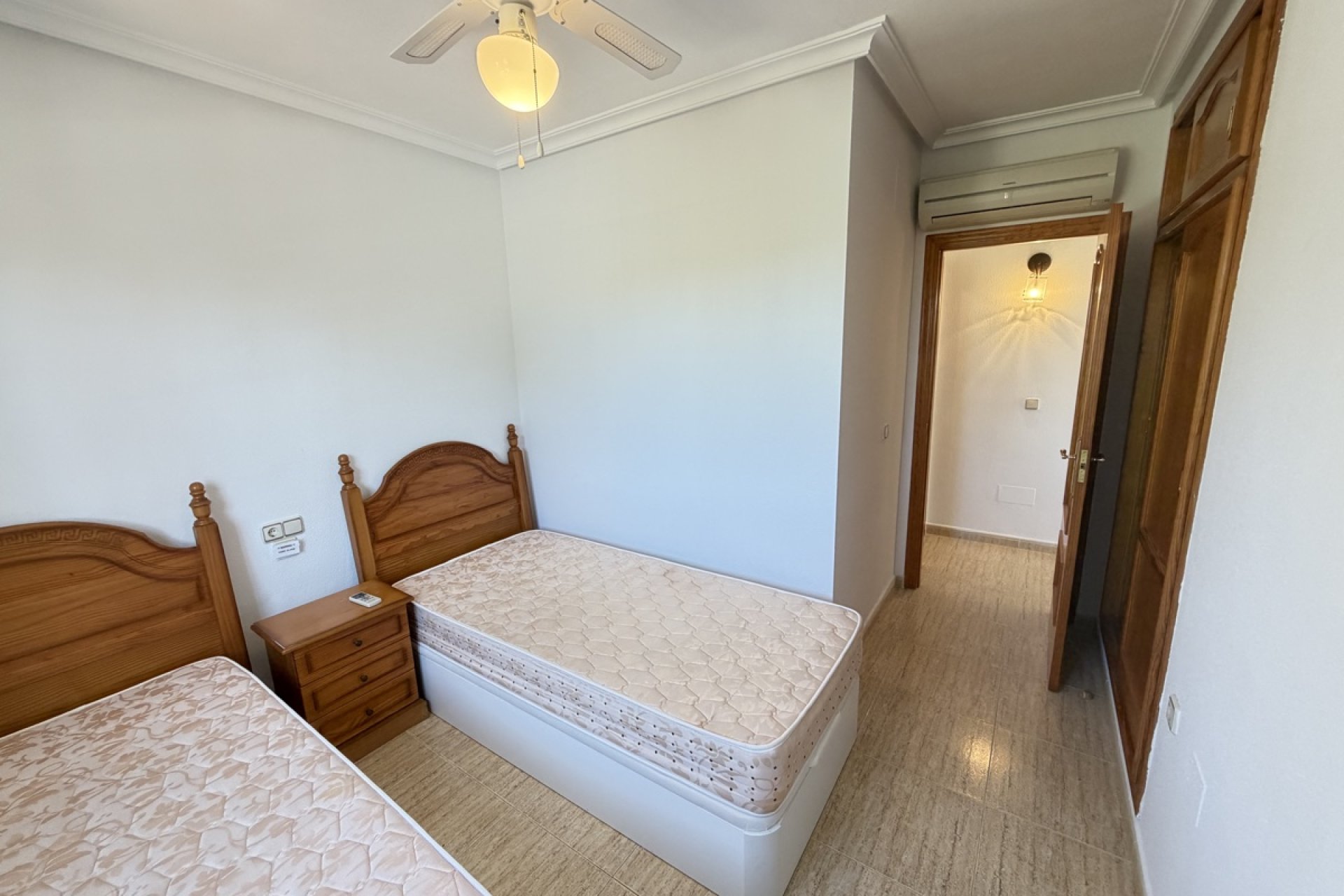 Resale - Villa - Orihuela Costa - Villamartin