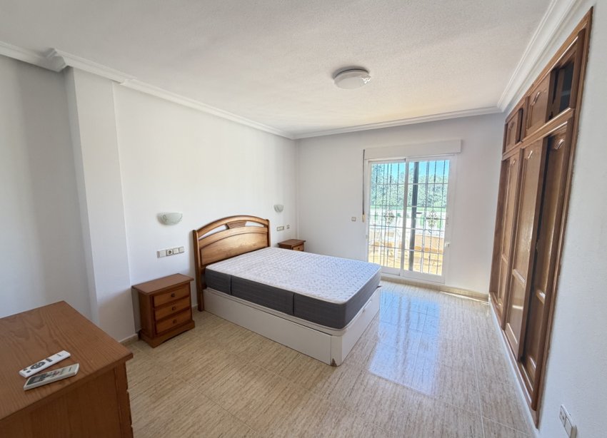 Resale - Villa - Orihuela Costa - Villamartin