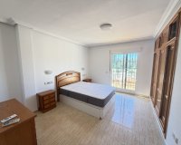 Resale - Villa - Orihuela Costa - Villamartin