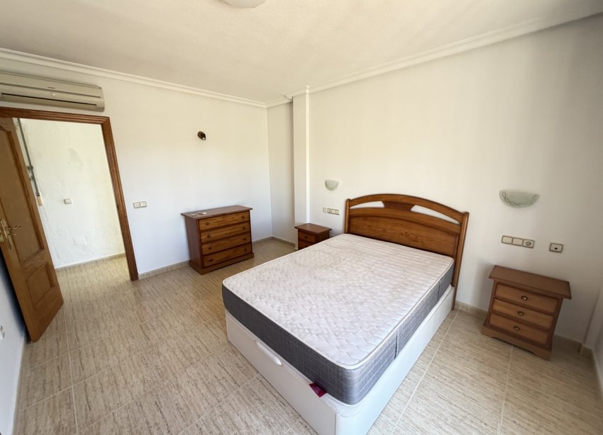 Resale - Villa - Orihuela Costa - Villamartin