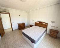 Resale - Villa - Orihuela Costa - Villamartin