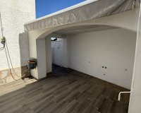 Resale - Villa - Orihuela Costa - Villamartin