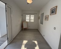 Resale - Villa - Orihuela Costa - Villamartin