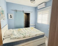 Resale - Villa - Orihuela Costa - Villamartin