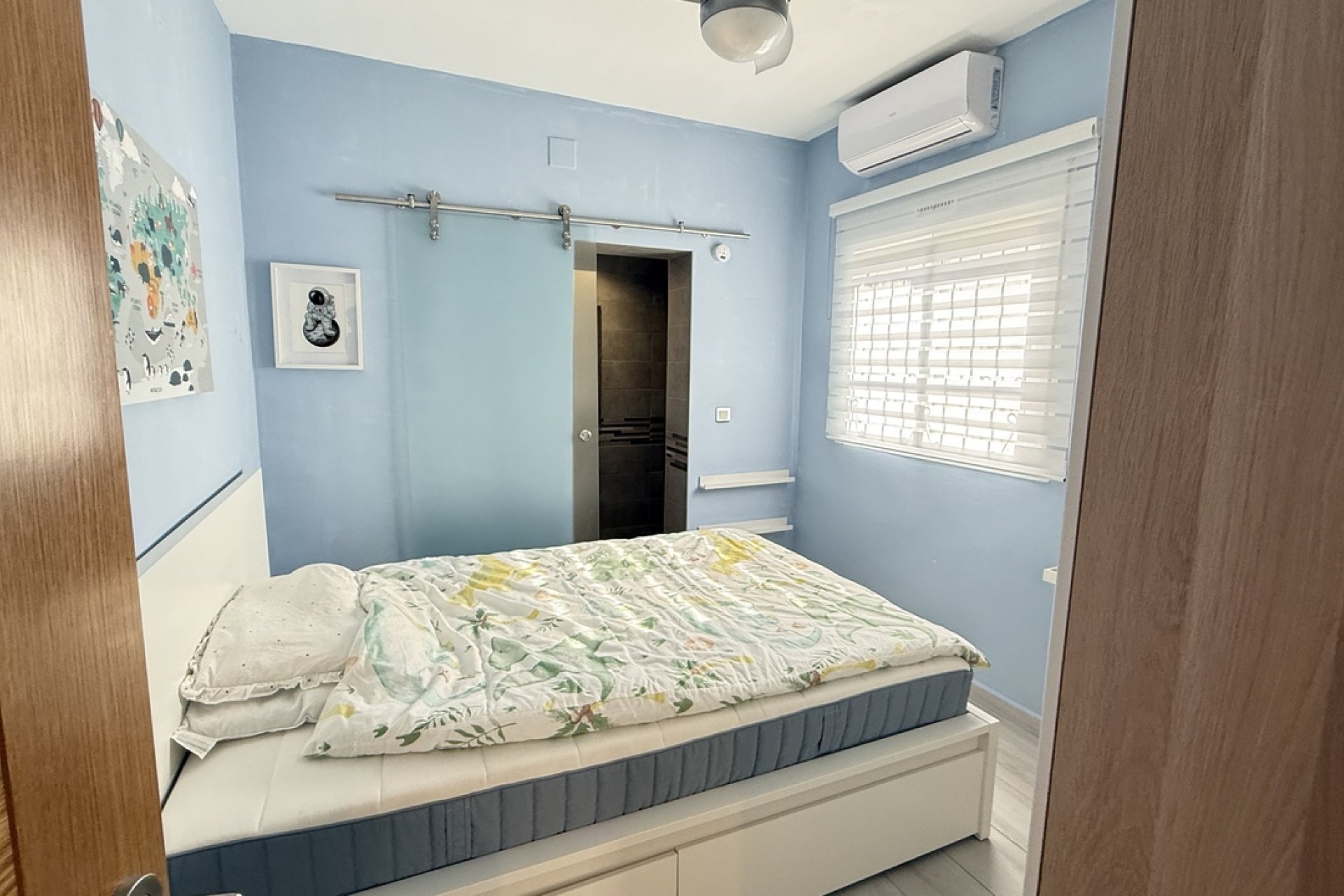 Resale - Villa - Orihuela Costa - Villamartin