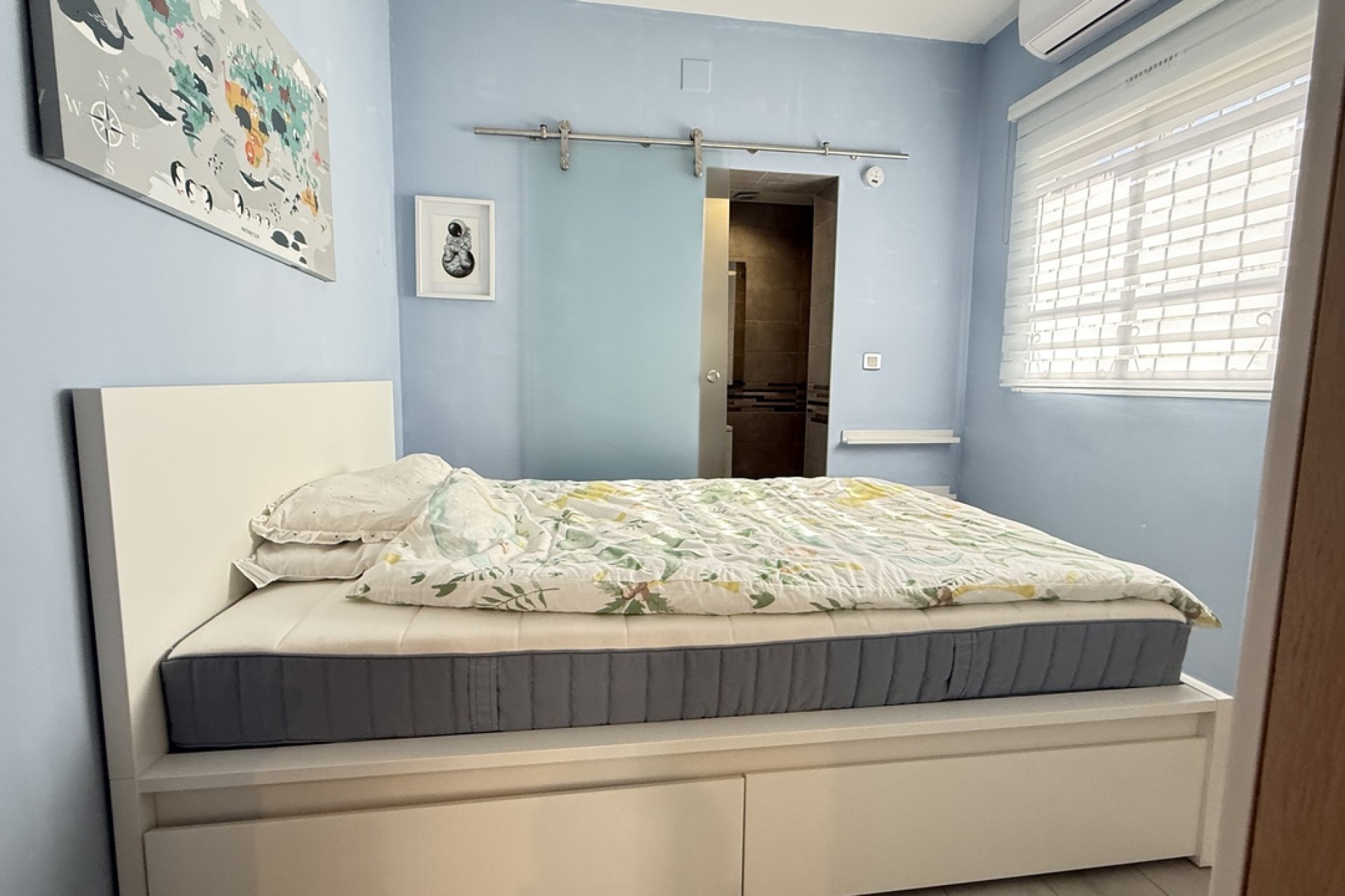 Resale - Villa - Orihuela Costa - Villamartin