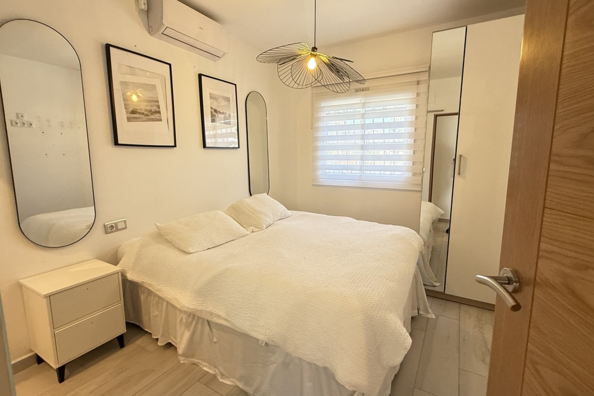 Resale - Villa - Orihuela Costa - Villamartin