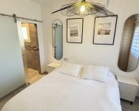 Resale - Villa - Orihuela Costa - Villamartin