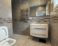 Resale - Villa - Orihuela Costa - Villamartin