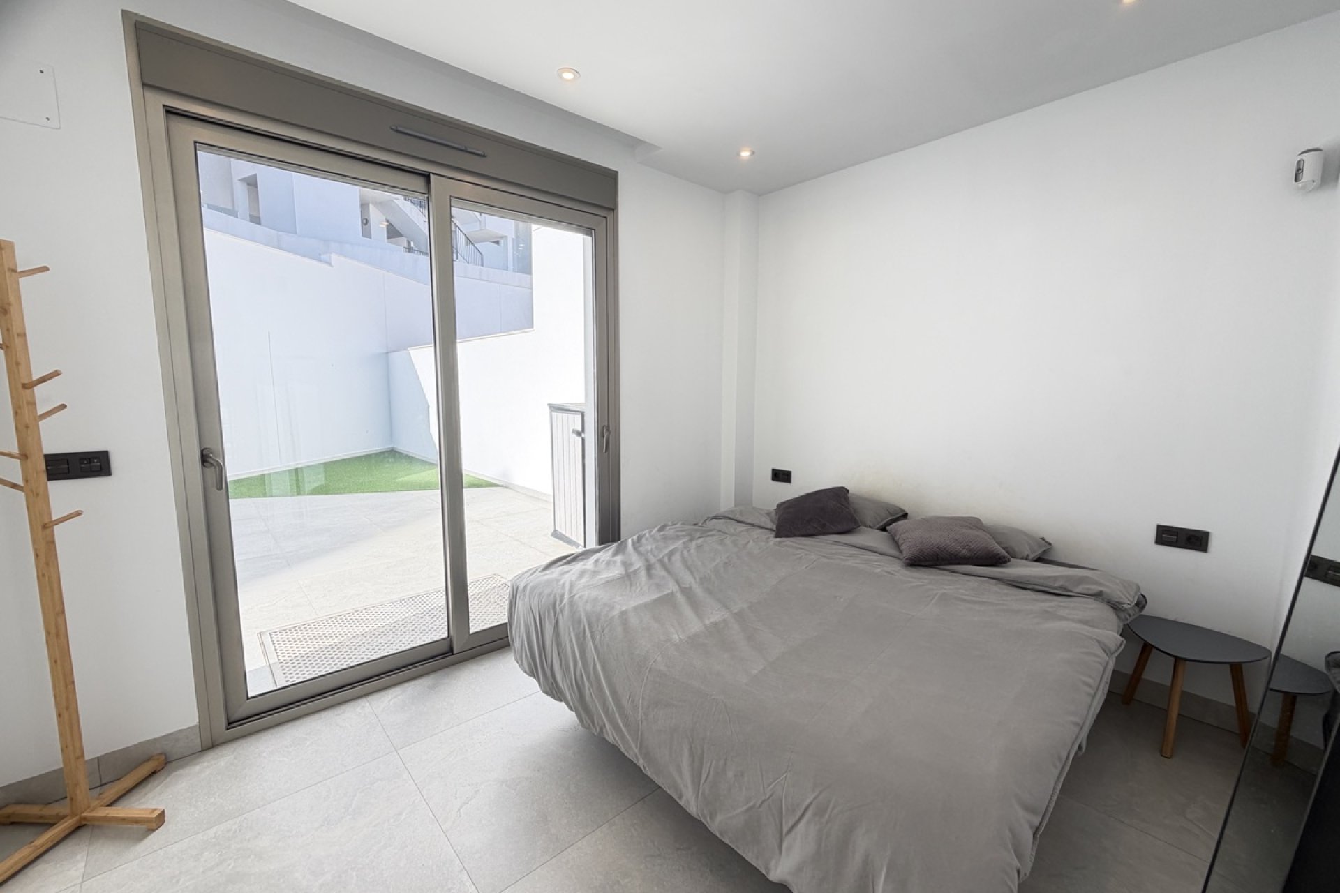 Resale - Villa - Orihuela Costa - Villamartin