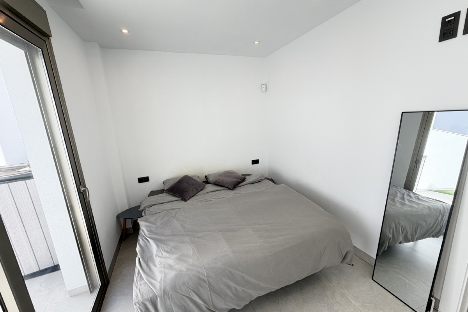 Resale - Villa - Orihuela Costa - Villamartin