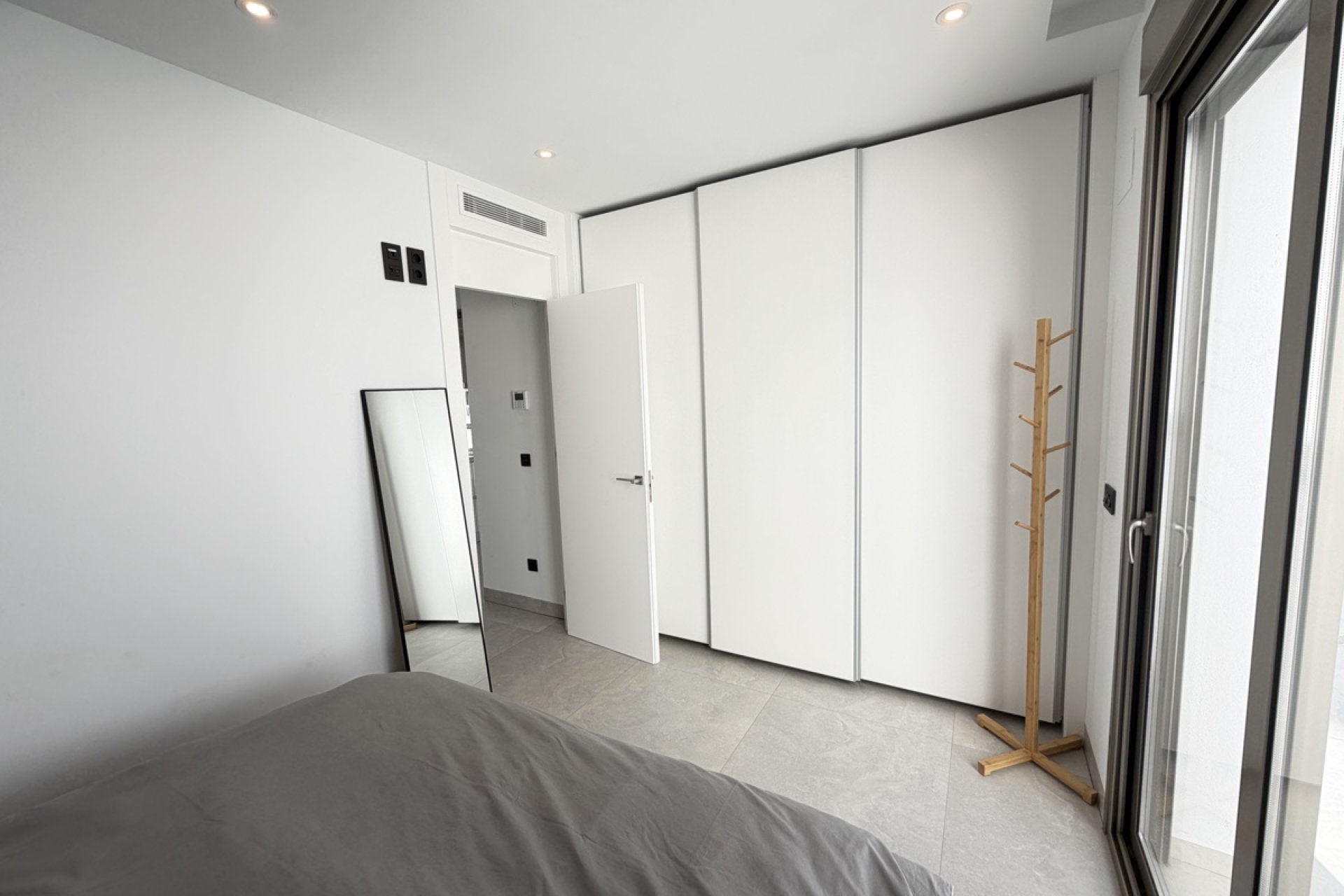 Resale - Villa - Orihuela Costa - Villamartin