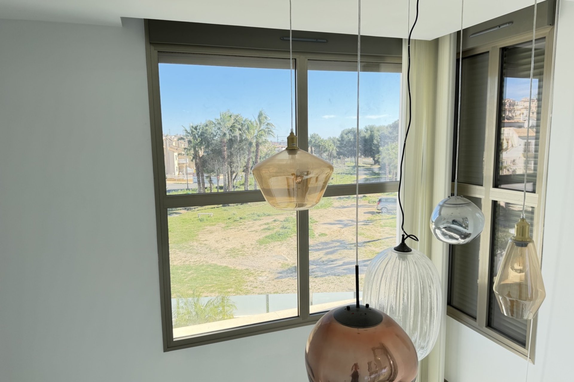 Resale - Villa - Orihuela Costa - Villamartin