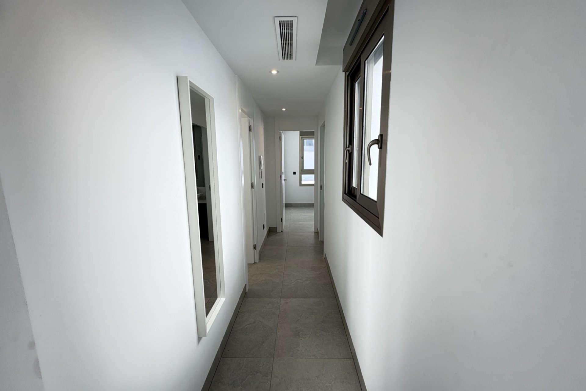 Resale - Villa - Orihuela Costa - Villamartin