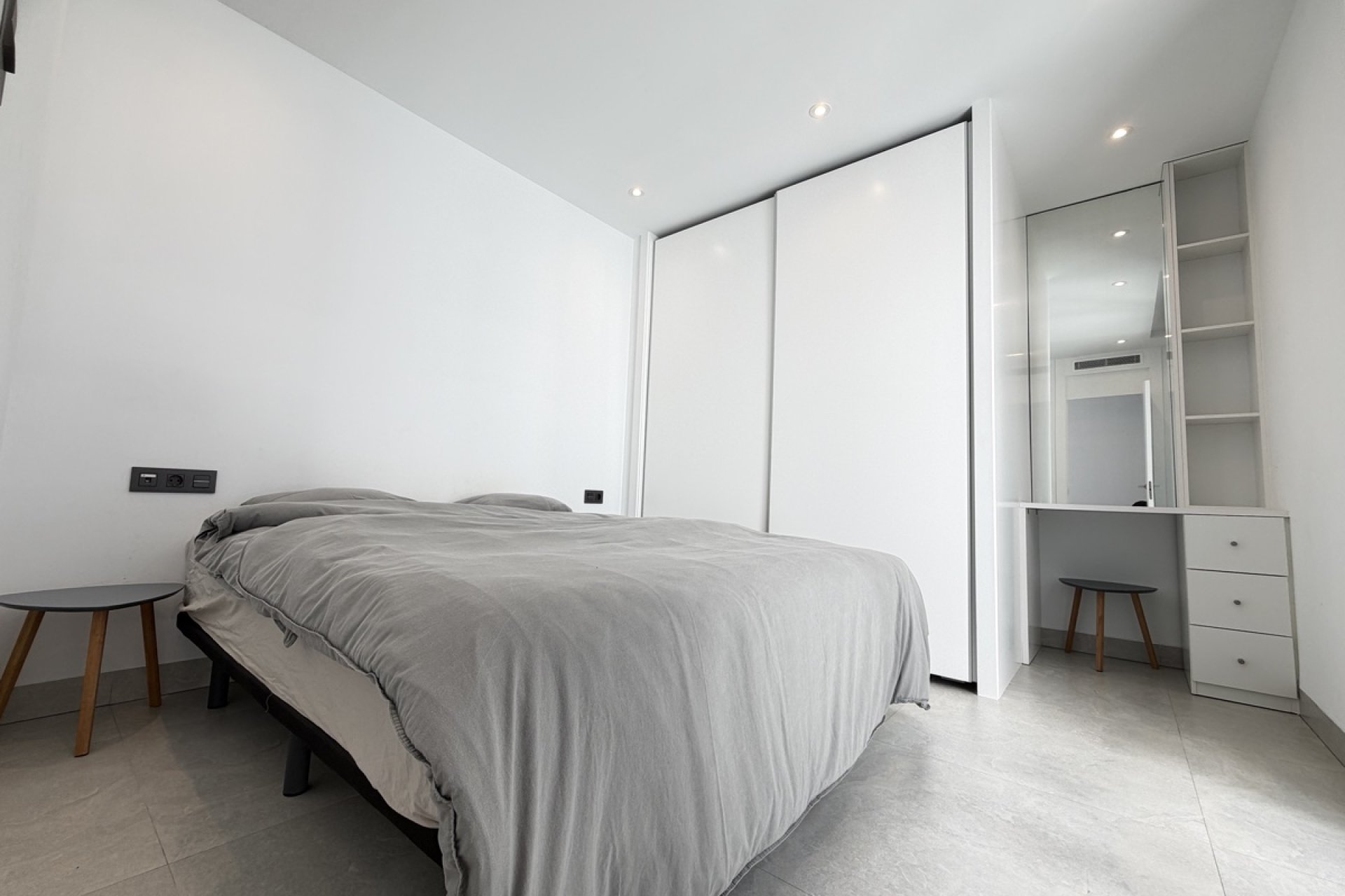 Resale - Villa - Orihuela Costa - Villamartin