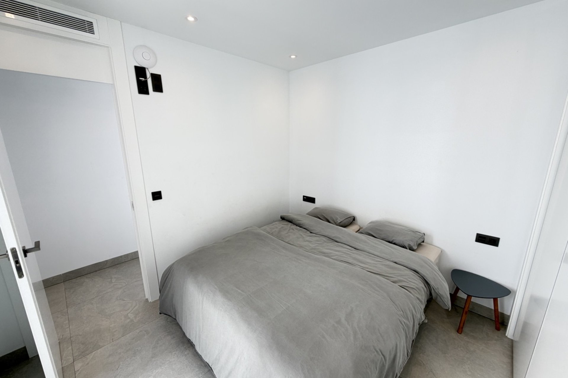 Resale - Villa - Orihuela Costa - Villamartin