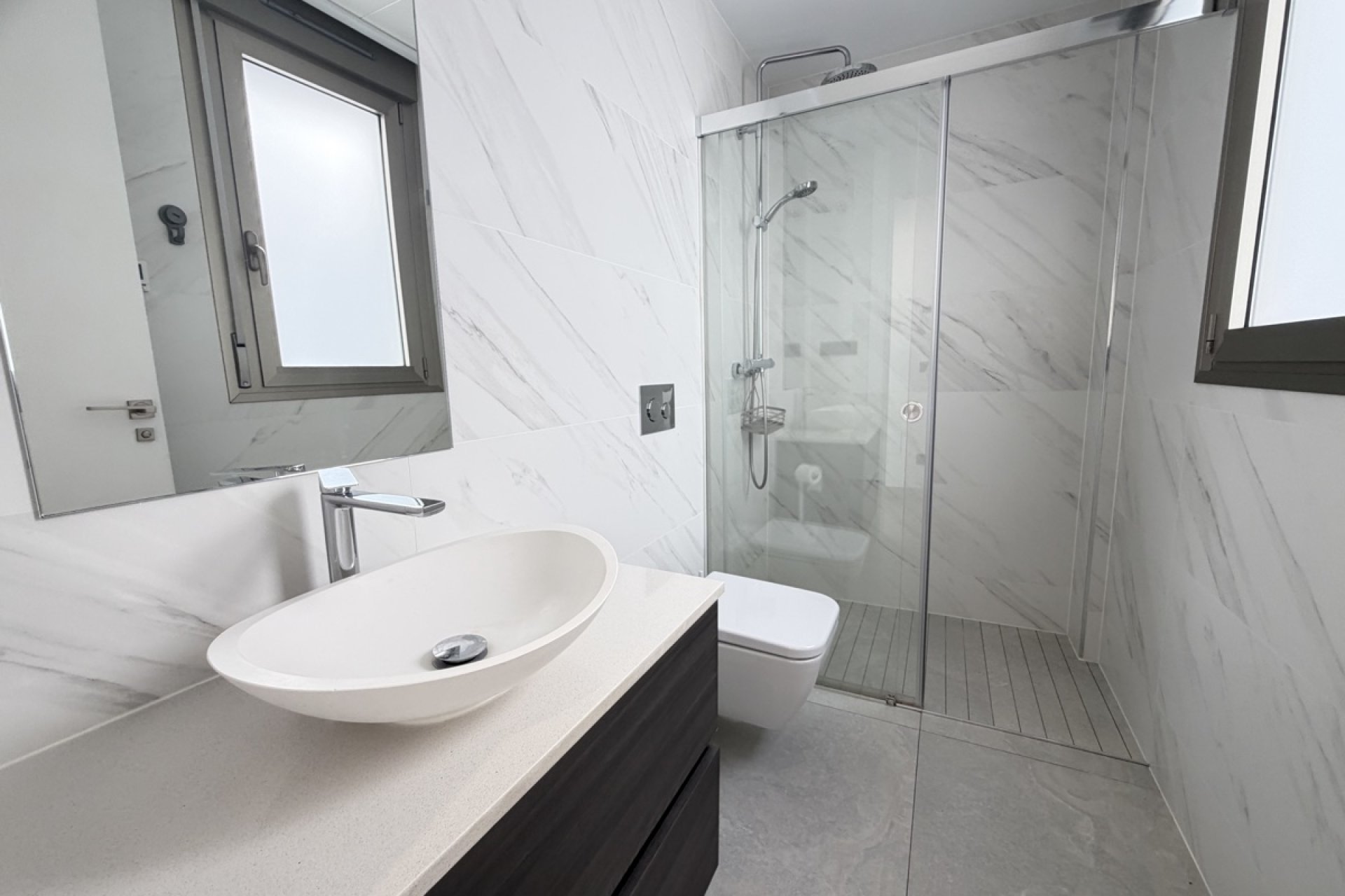 Resale - Villa - Orihuela Costa - Villamartin