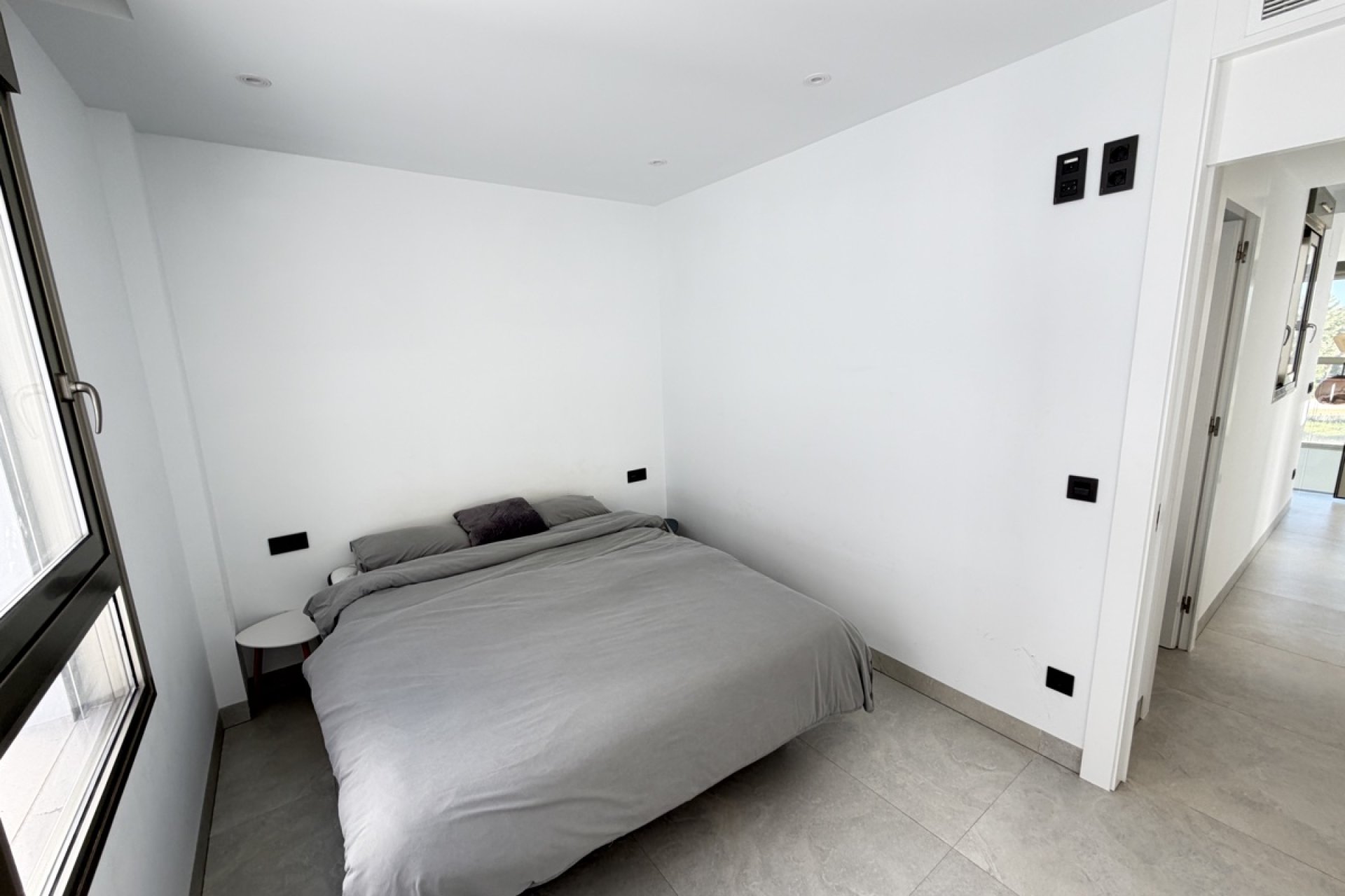 Resale - Villa - Orihuela Costa - Villamartin