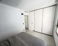 Resale - Villa - Orihuela Costa - Villamartin