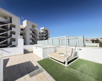 Resale - Villa - Orihuela Costa - Villamartin