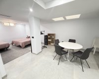 Resale - Villa - Orihuela Costa - Villamartin