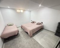 Resale - Villa - Orihuela Costa - Villamartin