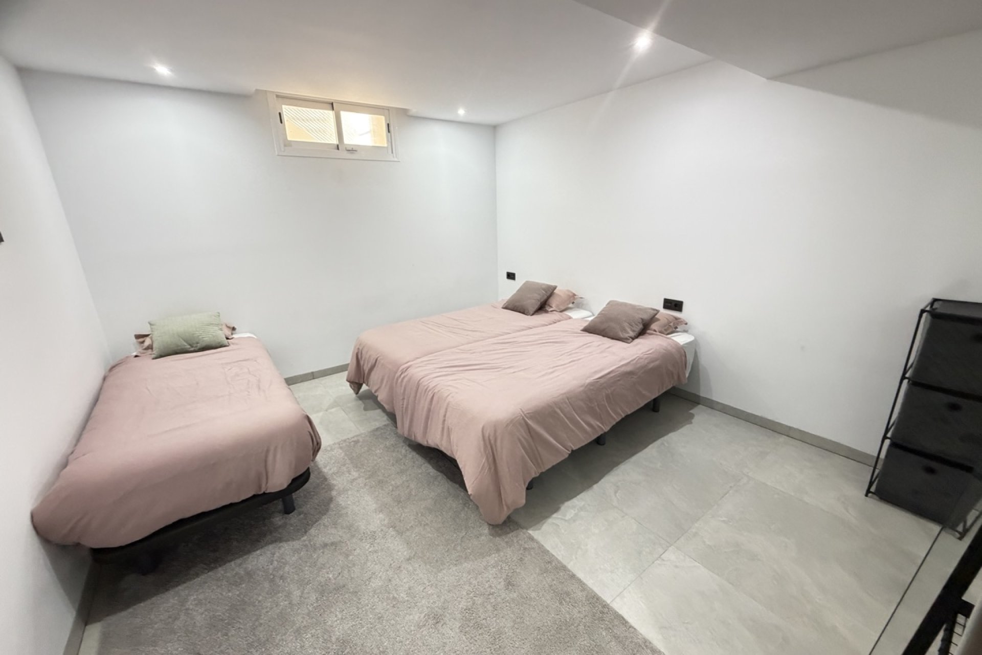 Resale - Villa - Orihuela Costa - Villamartin