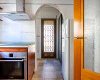 Resale - Villa - Orihuela Costa - Villamartin