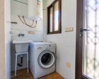 Resale - Villa - Orihuela Costa - Villamartin