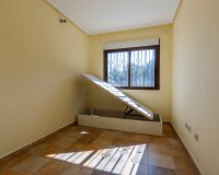 Resale - Villa - Orihuela Costa - Villamartin