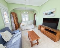 Resale - Villa - Orihuela Costa - Villamartin