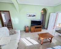 Resale - Villa - Orihuela Costa - Villamartin