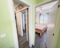 Resale - Villa - Orihuela Costa - Villamartin