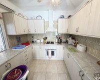 Resale - Villa - Orihuela Costa - Villamartin