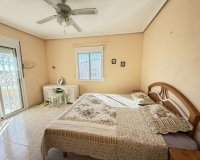 Resale - Villa - Orihuela Costa - Villamartin