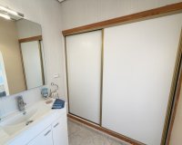 Resale - Villa - Orihuela Costa - Villamartin