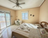 Resale - Villa - Orihuela Costa - Villamartin