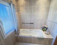 Resale - Villa - Orihuela Costa - Villamartin