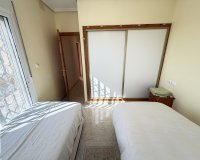 Resale - Villa - Orihuela Costa - Villamartin