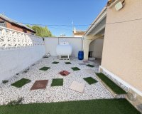Resale - Villa - Orihuela Costa - Villamartin