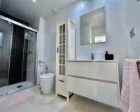 Resale - Villa - Orihuela Costa - Villamartin