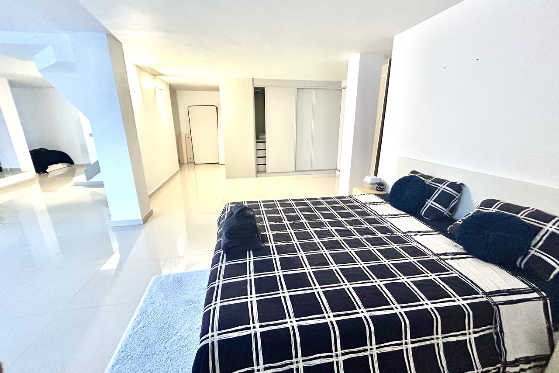 Resale - Villa - Orihuela Costa - Villamartin