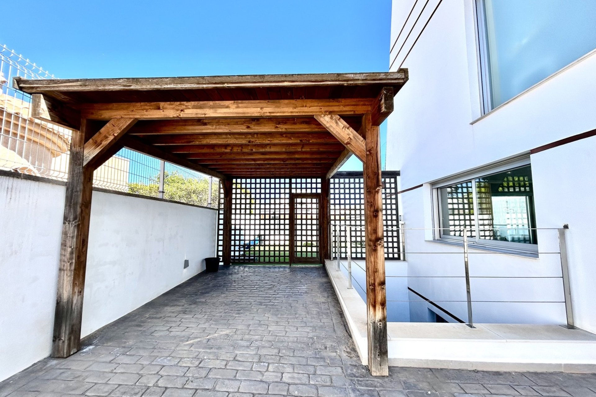 Resale - Villa - Orihuela Costa - Villamartin