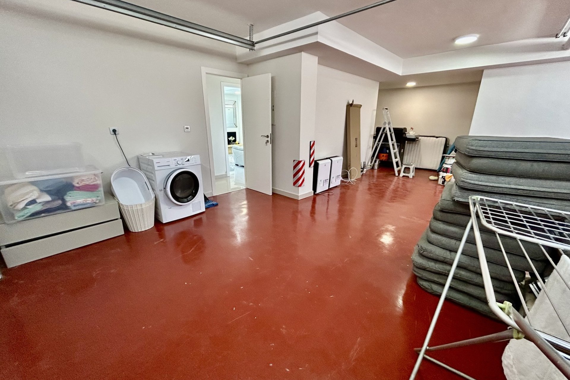 Resale - Villa - Orihuela Costa - Villamartin