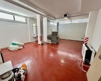 Resale - Villa - Orihuela Costa - Villamartin