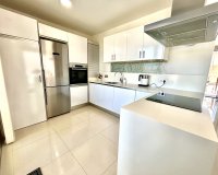 Resale - Villa - Orihuela Costa - Villamartin