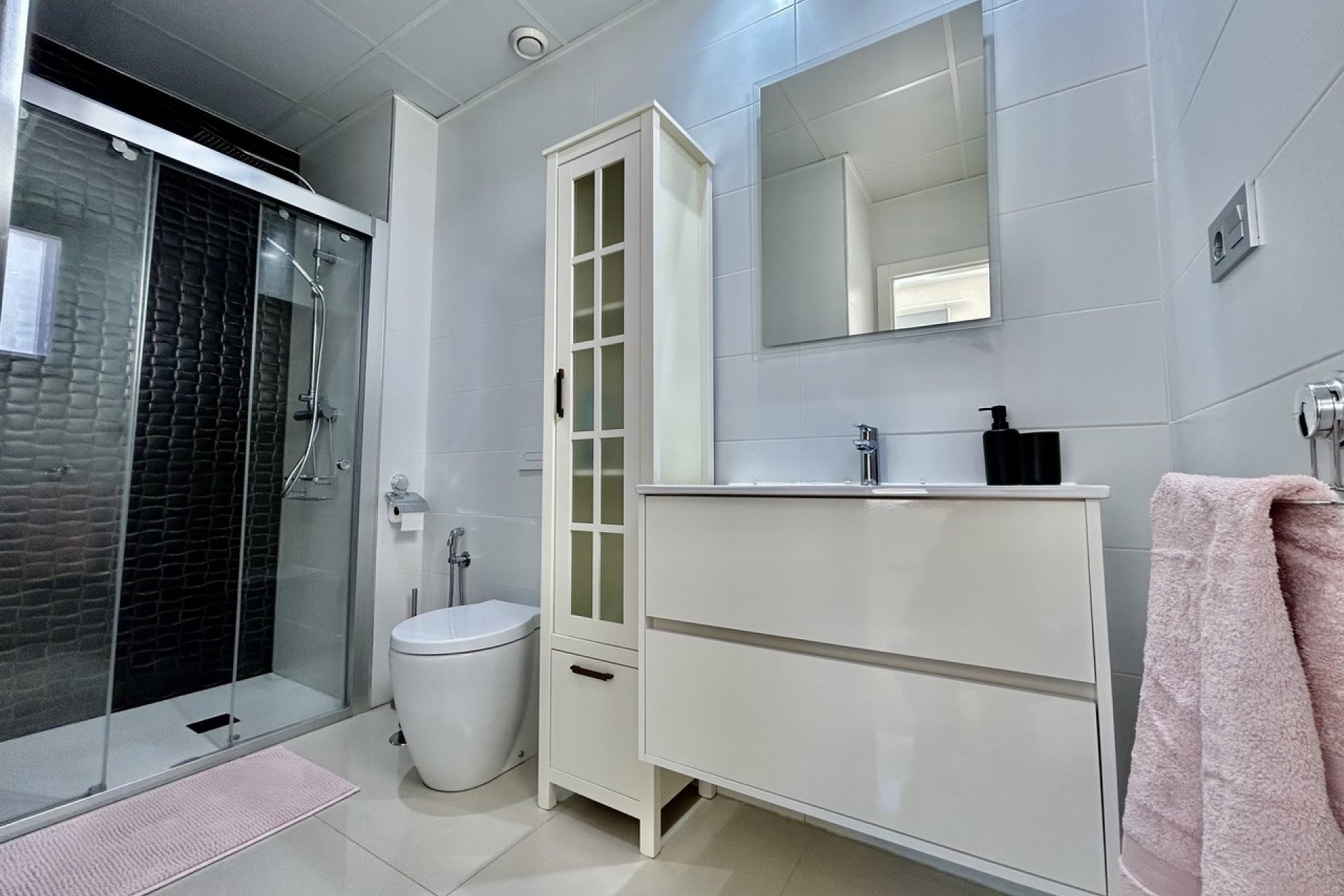 Resale - Villa - Orihuela Costa - Villamartin