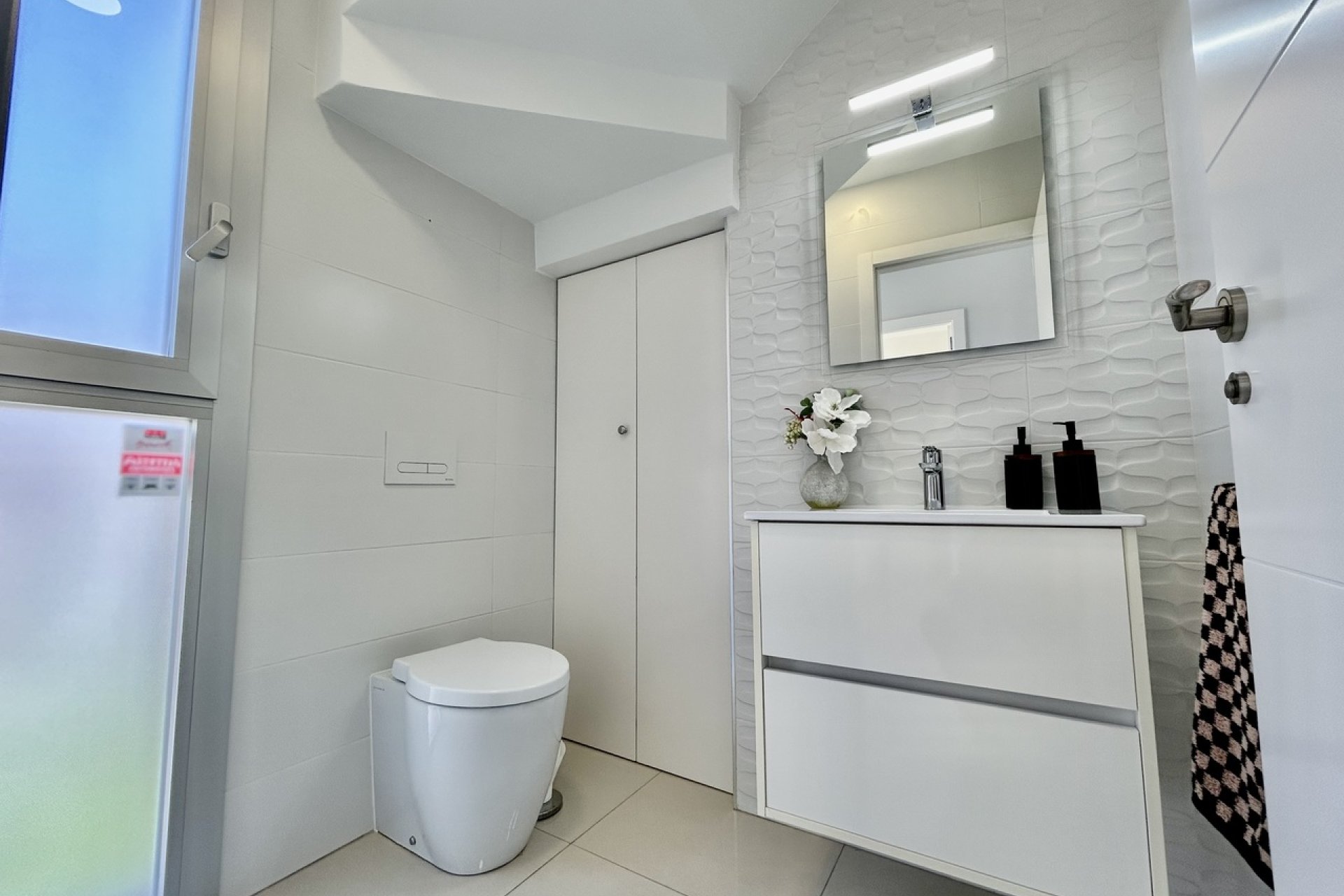 Resale - Villa - Orihuela Costa - Villamartin