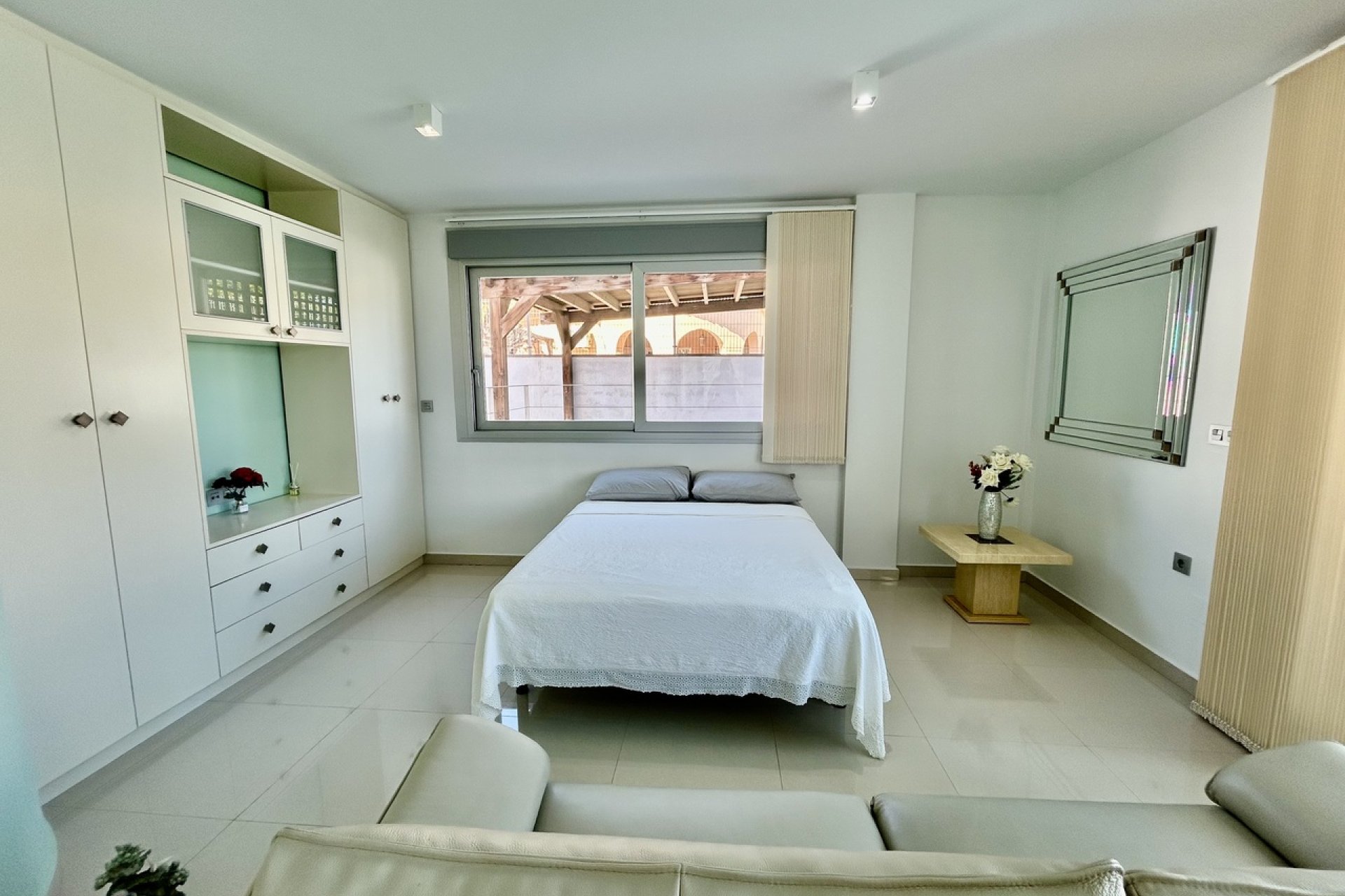 Resale - Villa - Orihuela Costa - Villamartin